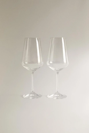 Набор стекол BOHEMIA CRYSTAL- Заказать в России