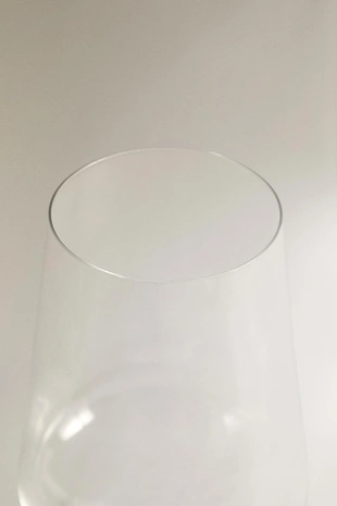 Набор стекол BOHEMIA CRYSTAL- Заказать в России