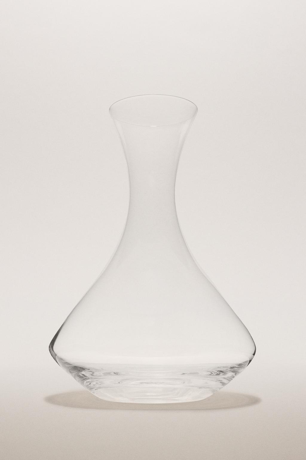 Набор стекол bohemia crystal