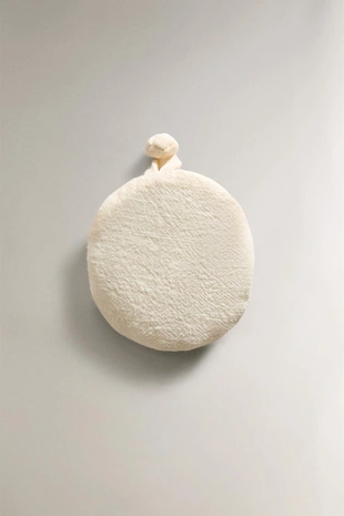 Маленькое зеркало для макияжа- Заказать в России