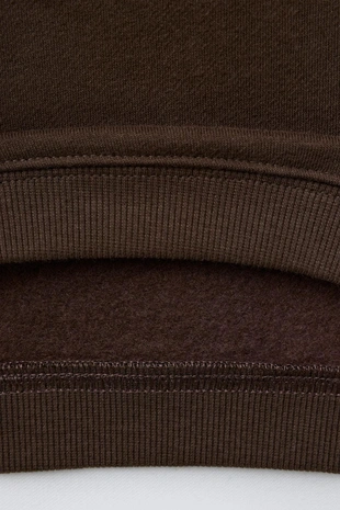 Комплект из толстовки и брюк-джоггеров с вышивкой в виде медведя- Заказать в России