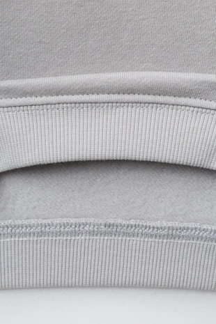 Комплект из толстовки и брюк-джоггеров с вышивкой пингвина- Заказать в России