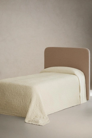 Детский одеял из муслина с цветочным узором- Заказать в России