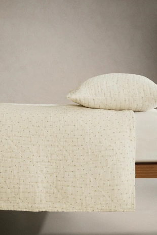 Детский одеял из муслина с цветочным узором- Заказать в России