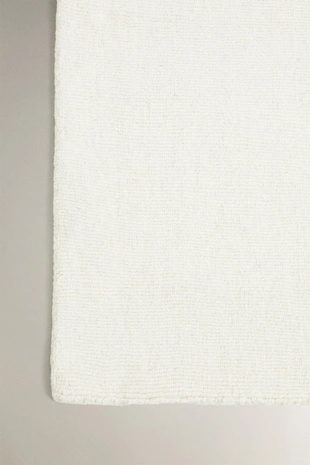 Шерстяной ковер- Заказать в России