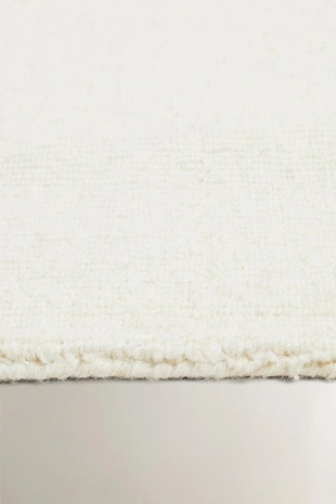 Шерстяной ковер- Заказать в России