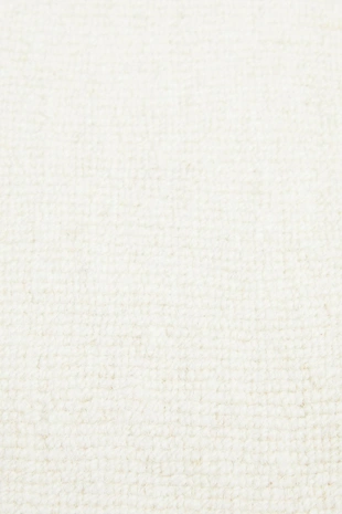 Шерстяной ковер- Заказать в России