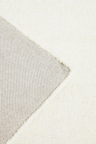 Шерстяной ковер- Заказать в России