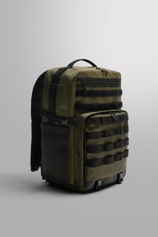 Спортивный рюкзак- Заказать в России