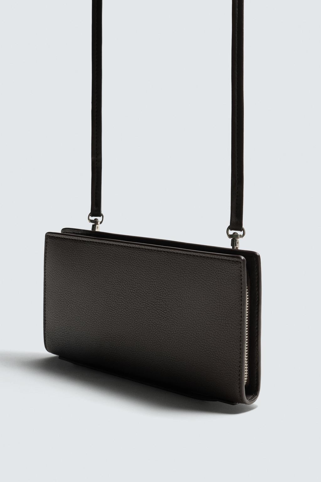 КОШЕЛЕК XL С ГРАВИРОВКОЙ