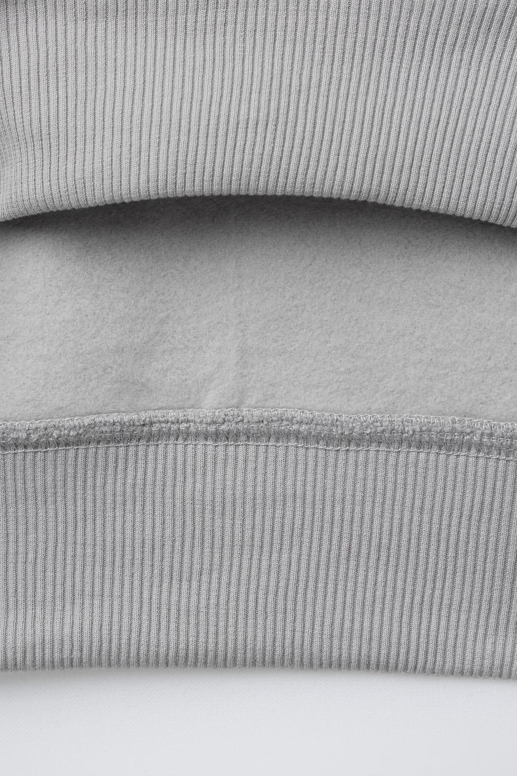 ХУДИ С КАПЮШОНОМ MINECRAFT © MOJANG AB. ™