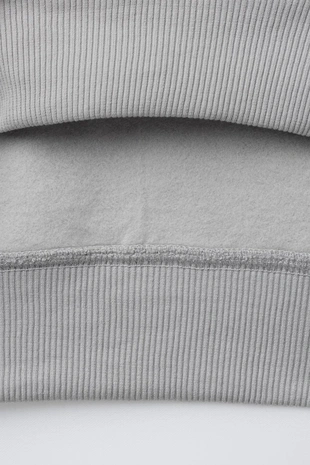 Худи с капюшоном MINECRAFT © MOJANG AB. ™- Заказать в России