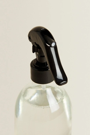 Универсальный очиститель GREEN TEA & VETIVER- Заказать в России