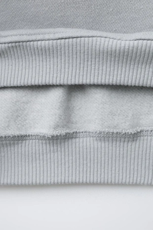 Толстовка с принтом CAPIBARA CAPYFUN ©- Заказать в России