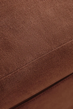 Пуф 01 с чехлом из льна- Заказать в России