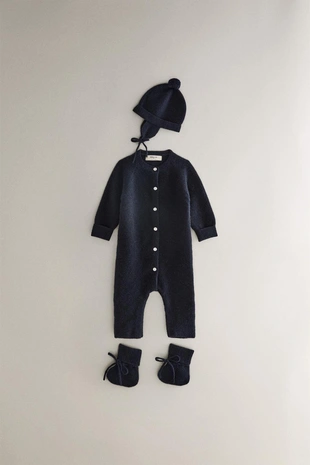 Кашемировые детские гольфы- Заказать в России