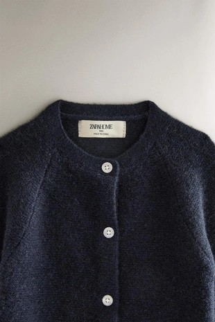 Детский комбинезон из кашемира- Заказать в России