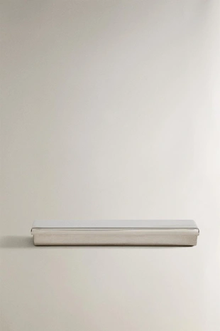 Набор закусочных палочек с металлическим ящиком (набор из 6 штук)- Заказать в России