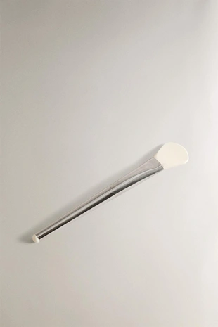 Кисть для нанесения масок на лицо- Заказать в России