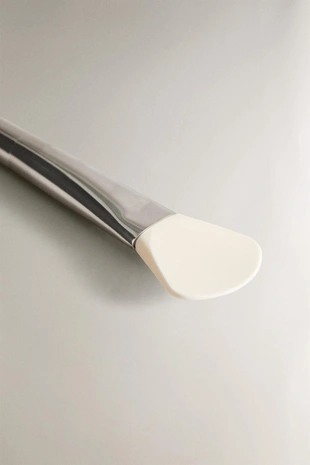 Кисть для нанесения масок на лицо- Заказать в России