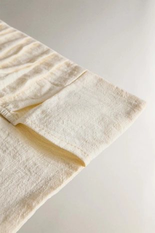 Сумка для мытья кистей для макияжа- Заказать в России