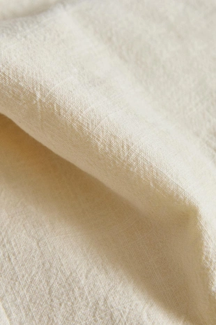 Сумка для мытья кистей для макияжа- Заказать в России