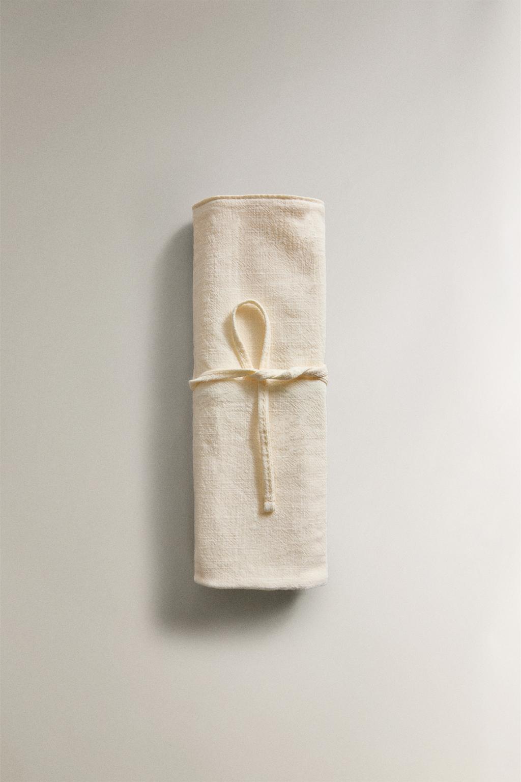 Сумка для мытья кистей для макияжа