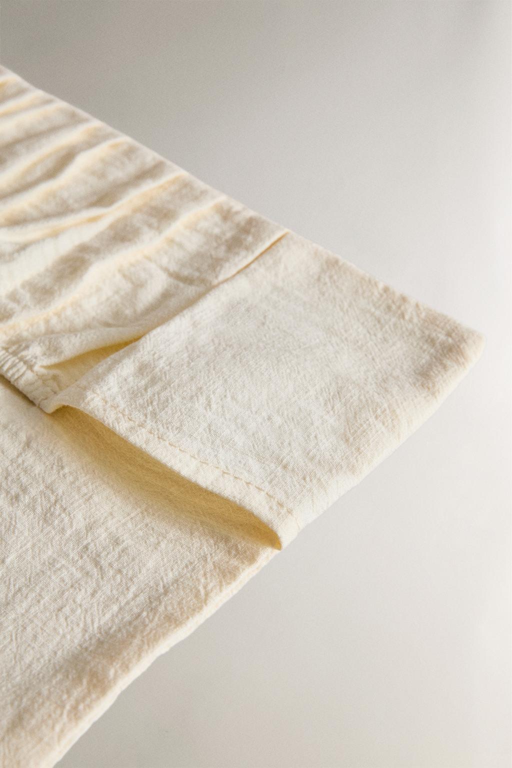 Сумка для мытья кистей для макияжа