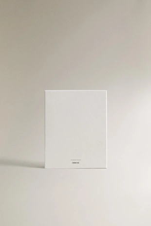 Набор кистей для макияжа (набор из 4 штук)- Заказать в России