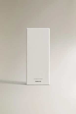 Набор кистей для макияжа глаз (набор из 3 штук)- Заказать в России