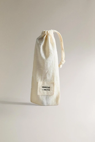 Расческа BOLTINA- Заказать в России