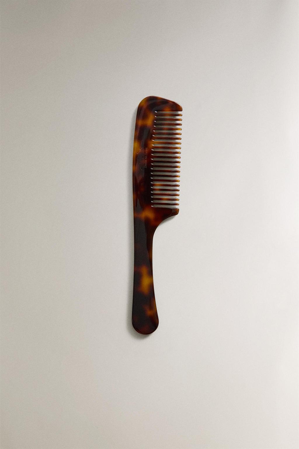 Расческа boltina