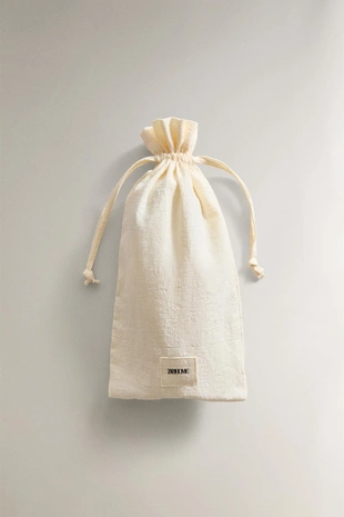 Набор для укладки волос из муара шелка- Заказать в России