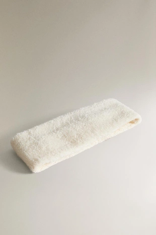 Впитывающая хлопковая ободок- Заказать в России