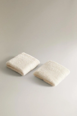 Набор впитывающих запястье антикапельные бандажи (набор из 2)- Заказать в России