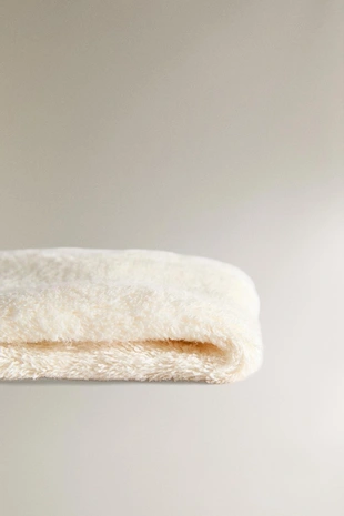 Набор впитывающих запястье антикапельные бандажи (набор из 2)- Заказать в России