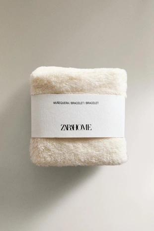 Набор впитывающих запястье антикапельные бандажи (набор из 2)- Заказать в России