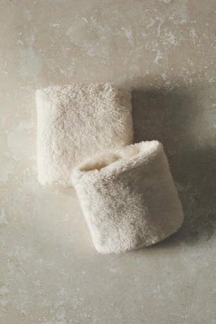 Набор впитывающих запястье антикапельные бандажи (набор из 2)- Заказать в России