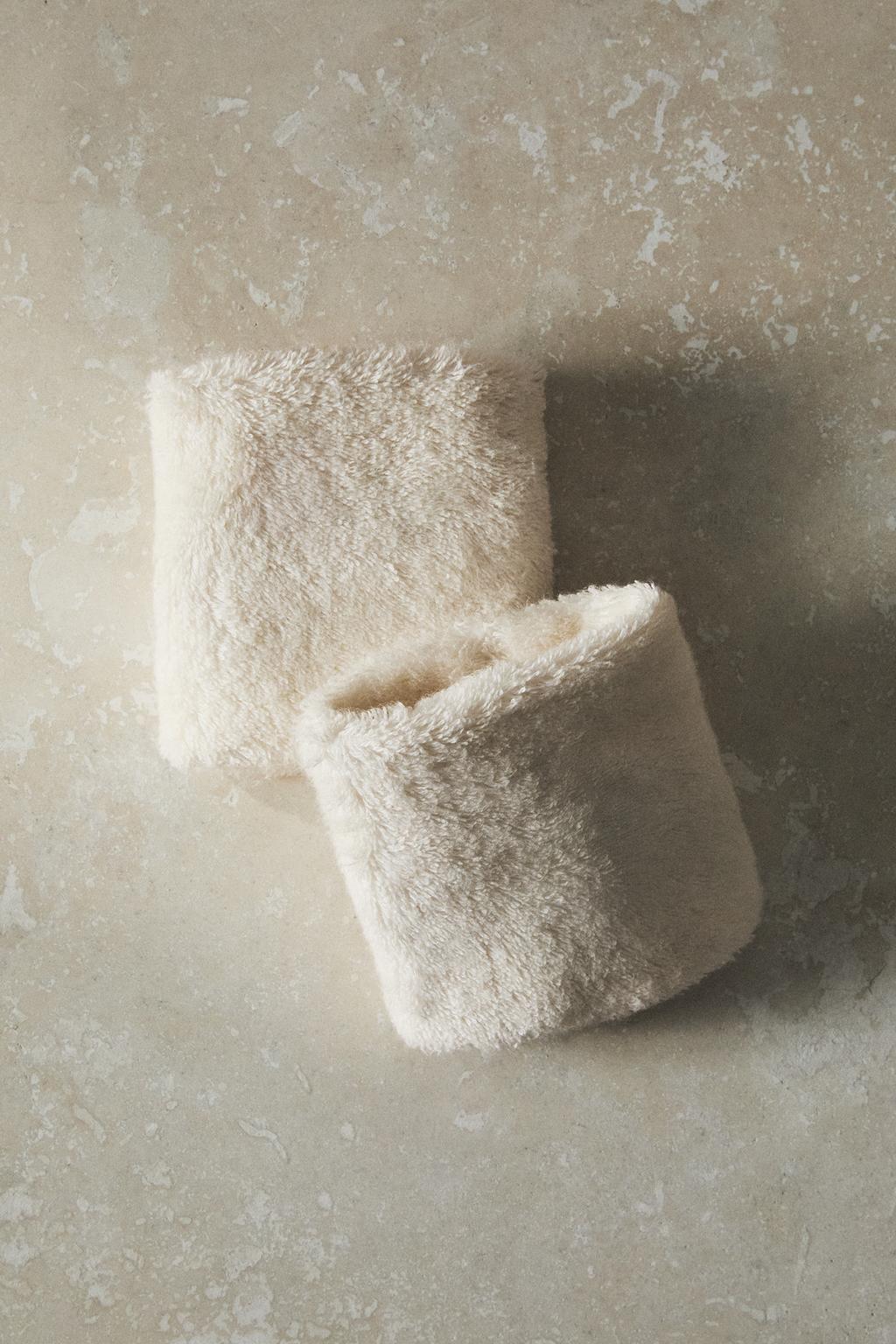 Набор впитывающих запястье антикапельные бандажи (набор из 2)