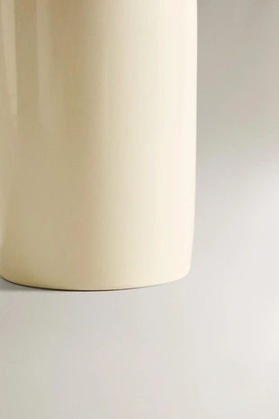 Керамический стакан для макияжа- Заказать в России