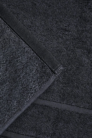 Хлопковый ванночный коврик противоскользящий- Заказать в России