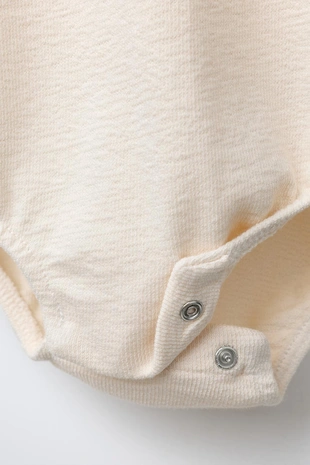 Боди с принтом «медвежонок»- Заказать в России