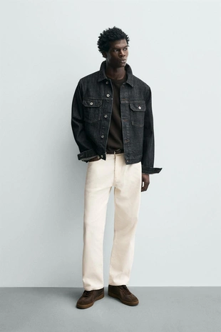 Кроссовки с контрастной подошвой- Заказать в России