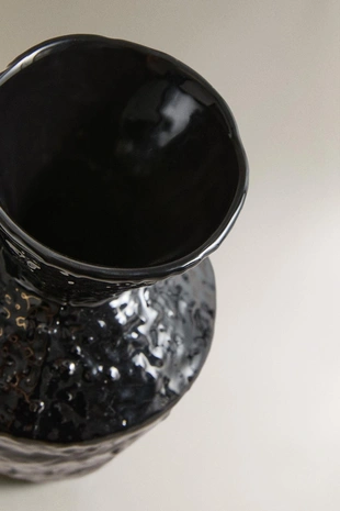 Ваза со скосом- Заказать в России