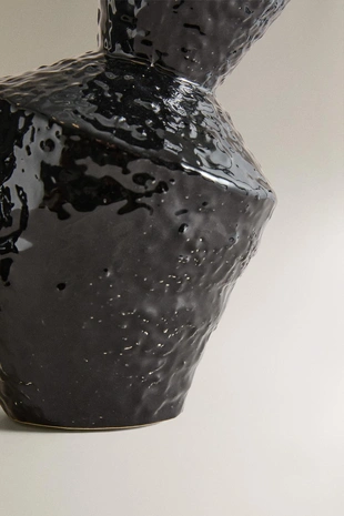 Ваза со скосом- Заказать в России