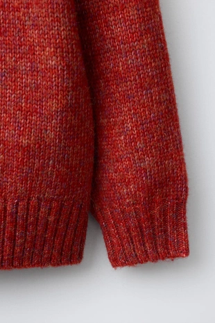 Вязаный джерси- Заказать в России