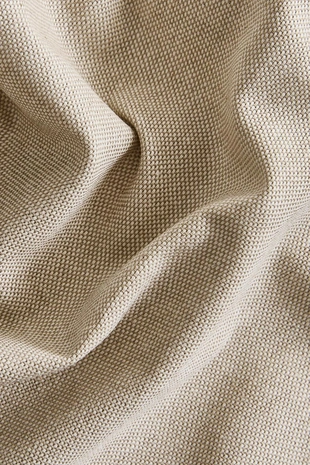 Набор салфеток с фруктовым принтом (набор из 2)- Заказать в России