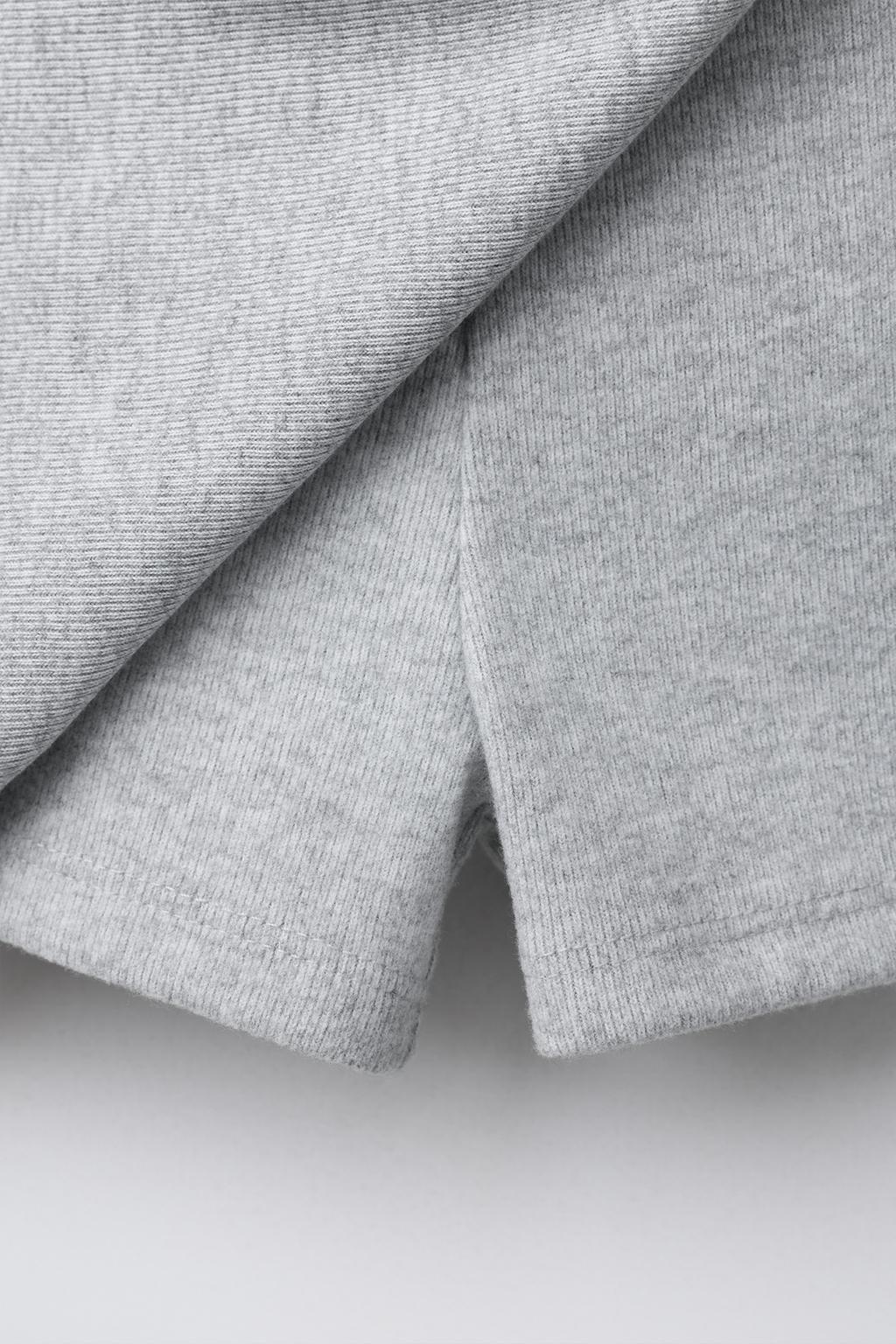 ЮБКА-ШОРТЫ SOFT TOUCH С БАНТОМ