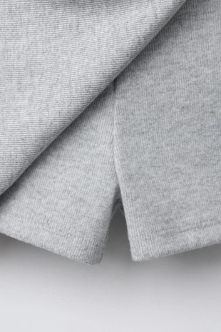 Юбка-шорты SOFT TOUCH с бантом- Заказать в России