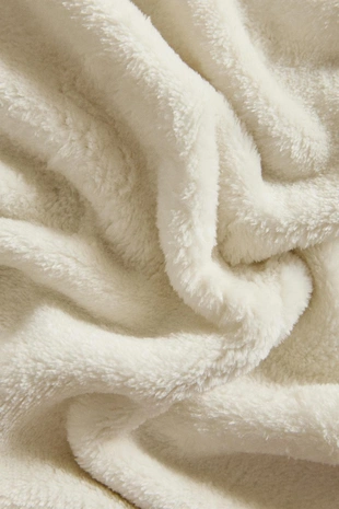 Хлопчатобумажное плед для младенцев- Заказать в России